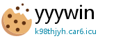 yyywin